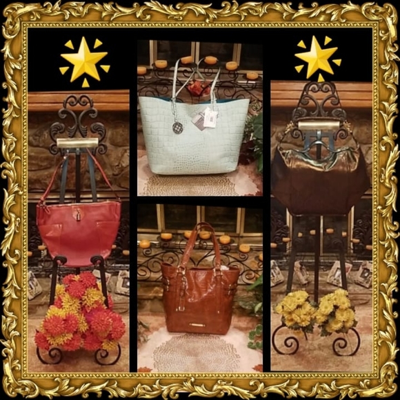 🌟Shop My Closet🌟SALE Promotion Ad🌟NOT FOR SALE - Picture 15 of 16